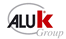 AluK - Sistemi per infissi e facciate in alluminio 