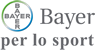 Bayer per lo Sport