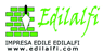 EDILALFI - Impresa Edile