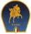 F.I.S.E. - Federazione Italiana Sport Equestri