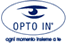 OPTO IN