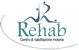 Centro di Riabilitazione Rehab
